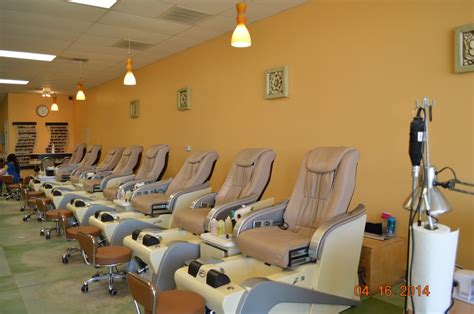 Nail salons in lancaster sc - Eyelash Extensions. Our lash extensions are 100% lush and 100% safe. They’re made of a premium synthetic material and undergo a double heat-roll process to ensure a long-lasting, beautiful curl. Our expert stylists are trained to assess your natural lashes and guide you through the customization process.